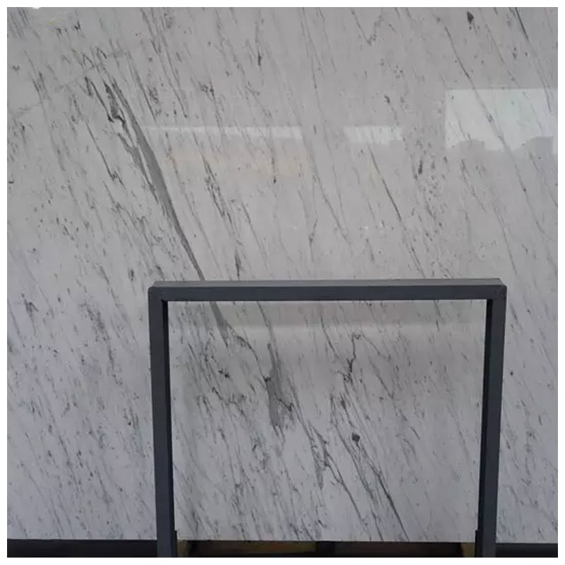 venato carrara marble