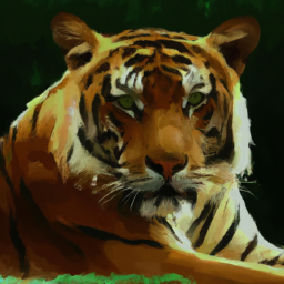 C641C7F8245FF0F8 C641C7F8245FF0F8