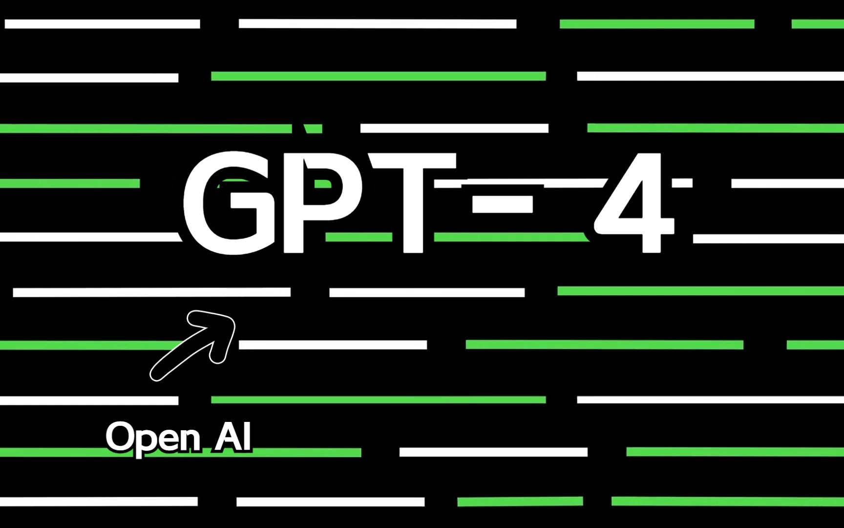 Kartonproduktionslinje