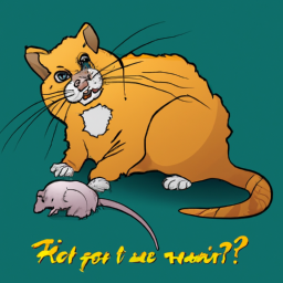 Bordeaux Vin Flaske1511515