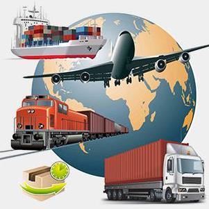 杜辉明+ hvordan man tjekker bilen