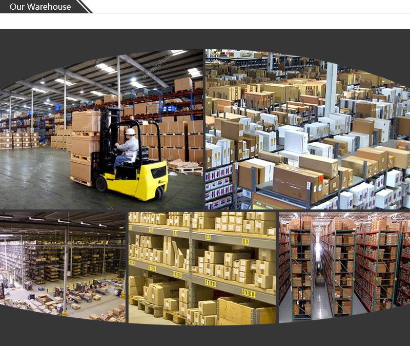 何思源 Hvordan tjekker man bilen?