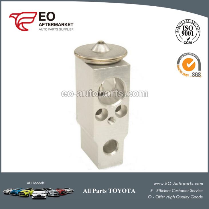 薄莉莉+fastgørelse af bildele