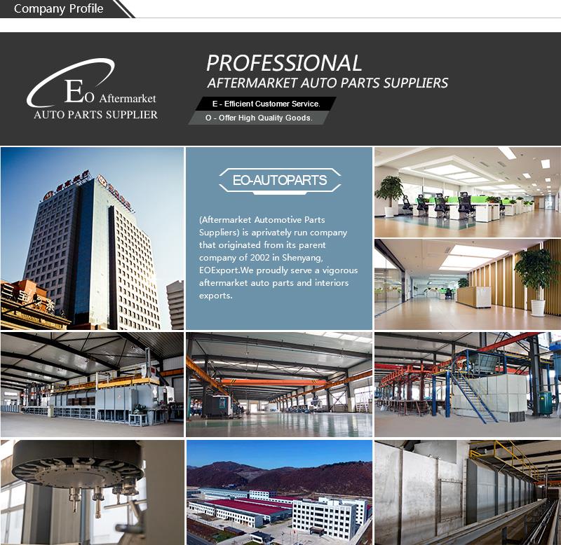 何思源 Fastgøring af bildele