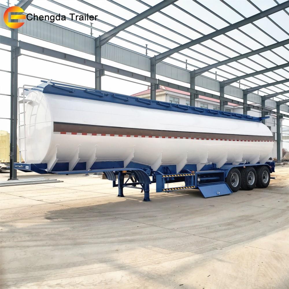 霍英杰 Hvordan tjekker man bilen?