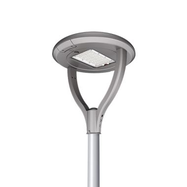 Hvorfor ført?-浙江橙树网络技术有限公司-精英队-徐慧莹