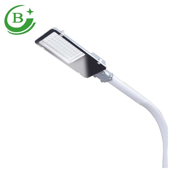 LED Street Light har 王牌队-刘韦江 刘韦江