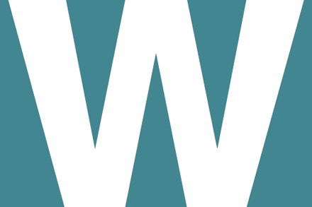 Højhastigheds blisteremballage og automatisk bokseforbindelsesproduktion Lin ...