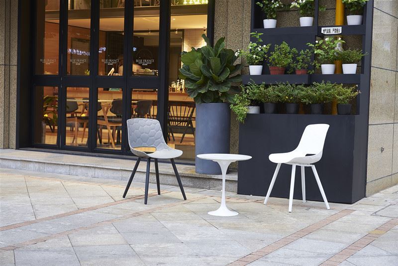 Nordisk stil design almindelig farvekontrastapplikation 台州芽尖 飞越队 林迪迪 林迪迪 林迪迪 ...