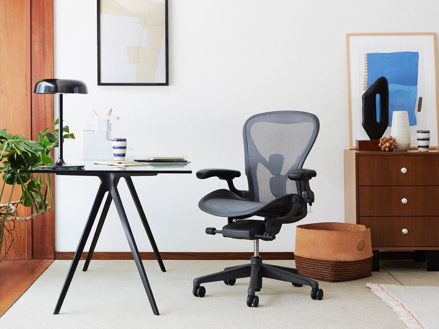 Hvad er en god stol til rygsmerter?-山东澎集 第 第 第 第 第 第 第 第 第 第 第 第 第 第 第 第 第 第