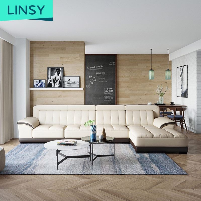 Sofa dybde viden, disse møbler lidt sund fornuft skal du vide-山东兴林 -4 组-胡榕 胡榕