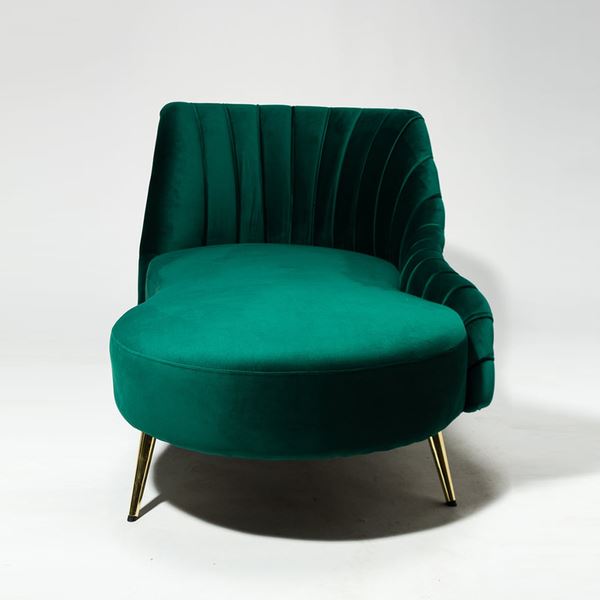 Populære farver på 2020- grøn -- 山西喜神 -- 第 2 组 -- 柴烨