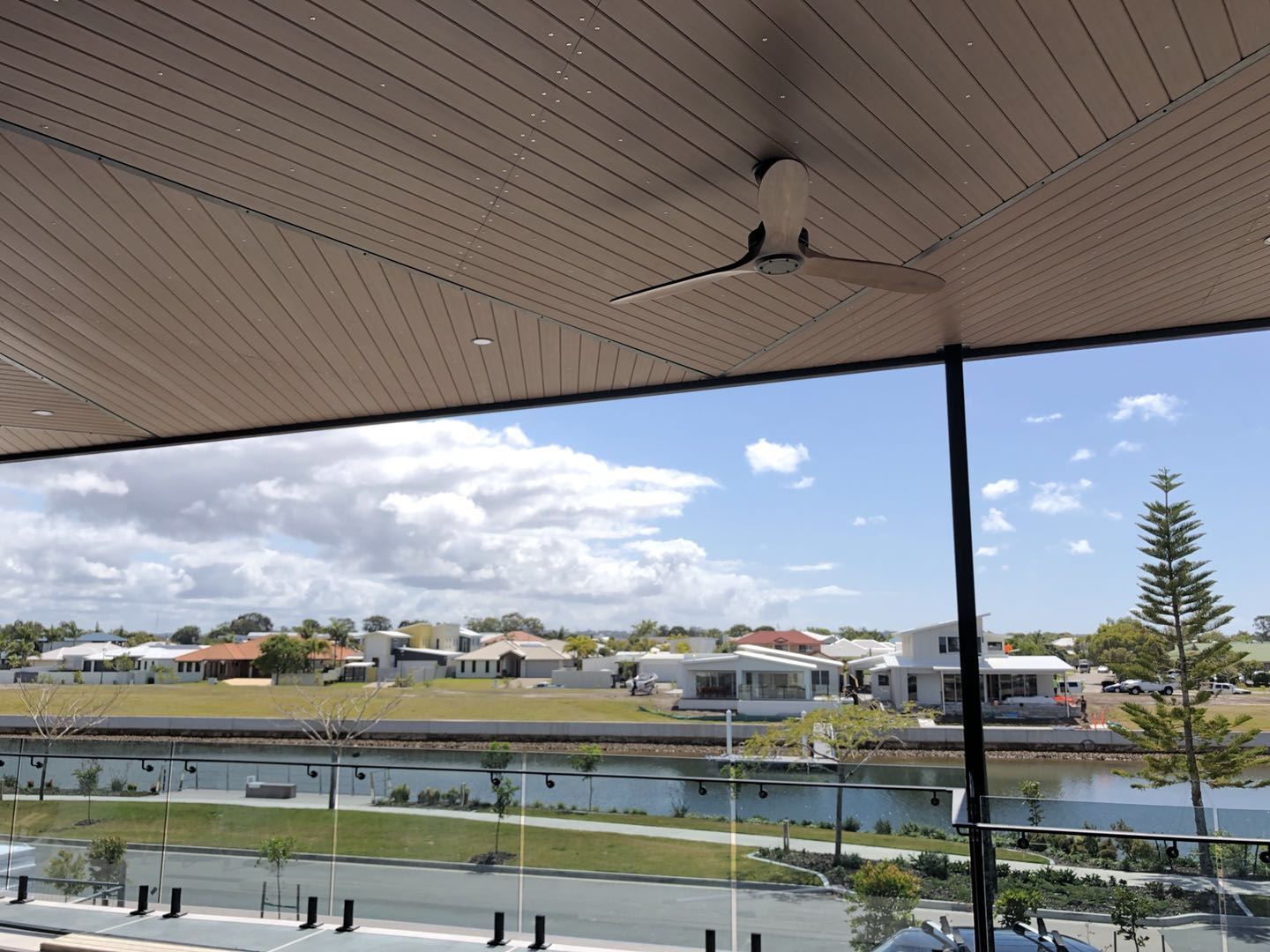 WPC markedsstatus- 广州圆航-第 3 组-张丽霞