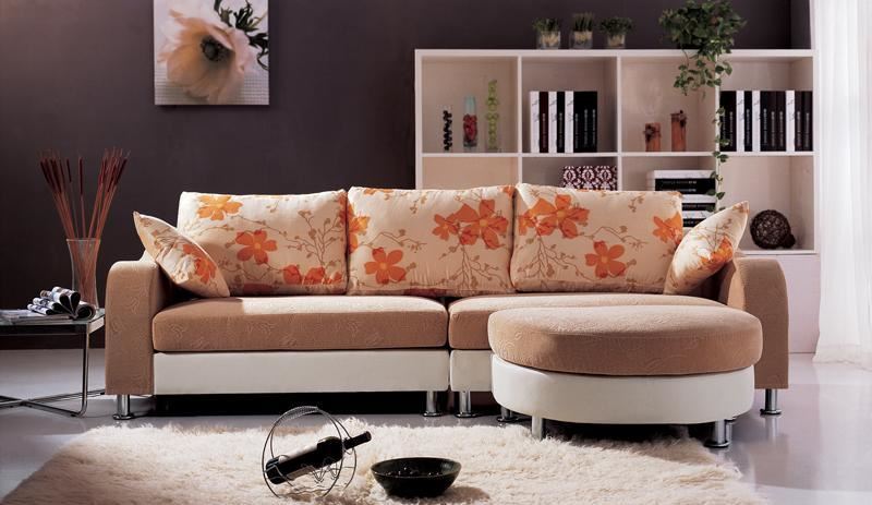 High-end Europ-sofabord- 东莞联橙-第 4 组-梁耀方 梁耀方 梁耀方 梁耀方 梁耀方 梁耀方 梁耀方 梁耀方 梁耀方 梁耀方 梁...