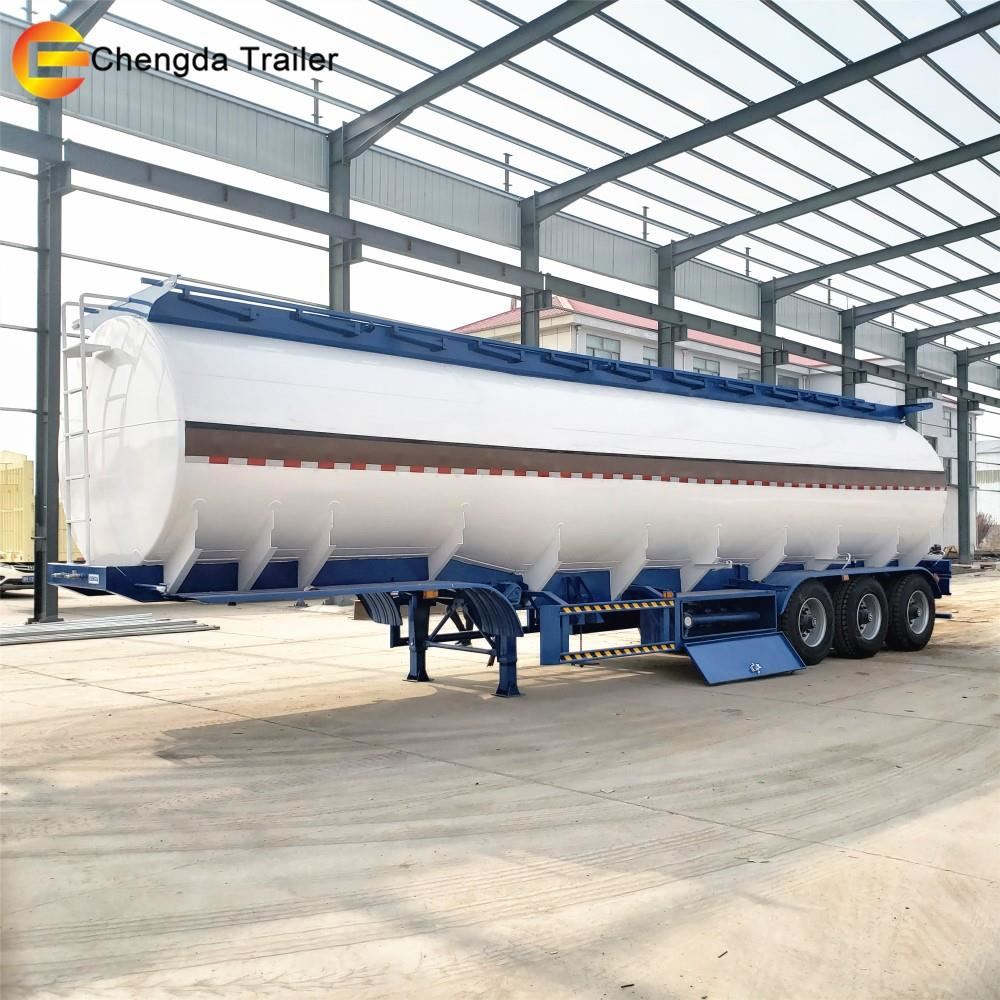 Songlinyun i mange praktiske applikationer