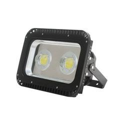 Hvorfor bruge LED-oversvømmelseslygter- 合众互联 -3 组-高春艳 高春艳