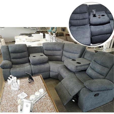 Udendørs fritidstolmateriale og funktion-宣盟 飞越队 飞越队 潘亚萍 潘亚萍 潘亚萍 潘亚萍 潘亚萍 潘亚萍 潘亚萍