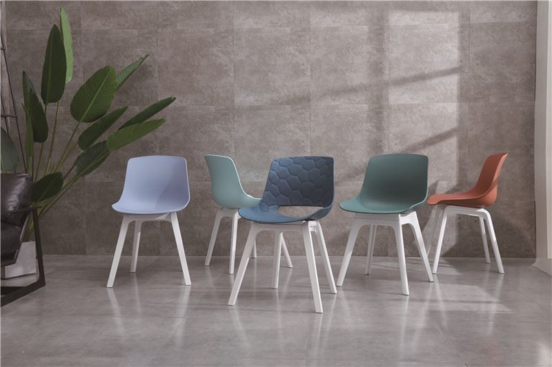 Markedafklassificering, nordiske møbler 台州芽尖 飞越队 林迪迪