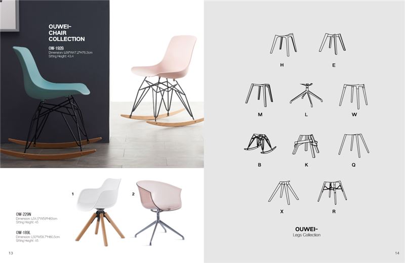 Trend med hjemmedesign i 2021 台州芽尖-先锋队 张惠 张惠 张惠 张惠 张惠 张惠 张惠 张惠 张惠 张惠