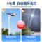 Fordele og ulemper ved Solar Street Lights-Advantages of Solar Street Lights