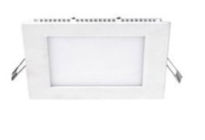 Vedligeholdelse af LED High Bay Lights 美杰 刘美英 王牌