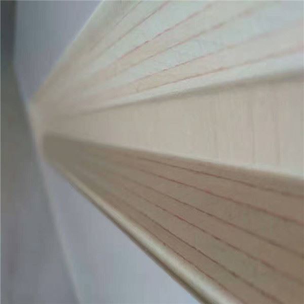 Kan krydsfiner opbevares i den åbne luft -- 山东云速网络 --4 组 -- 刘洁