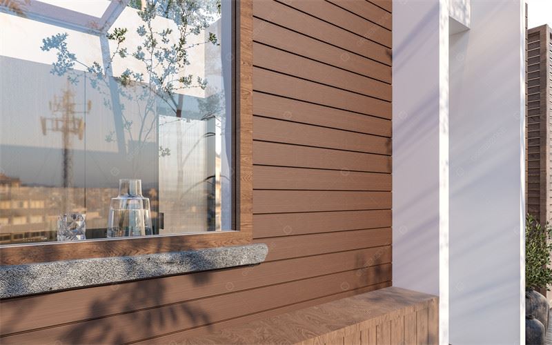 Er laminatgulve omkostningseffektivt?-广州圆航 广州圆航 第 第 第 第 第 第 第 第 第 张丽霞 张丽霞 张丽霞...