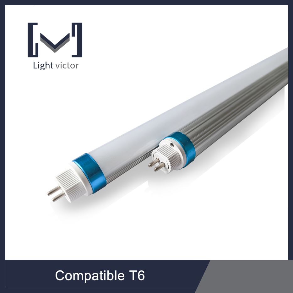 LED -fugemasse 广州聚鑫 一组 林炯婷