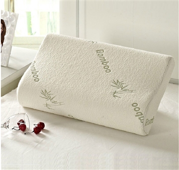 Tyqqqqqqwwwtyyyggggggvvvvcfghhbvfgh'bnvfgjnvcfhjjkjnnvfhjjjnbvjnbcchjnbgggqww...