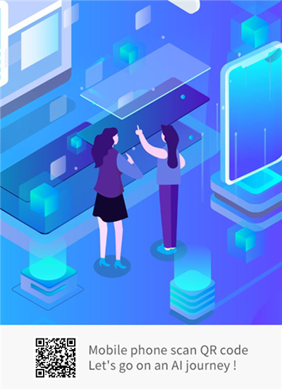 Konstant temperatur og fugtighed klimaanlæg t